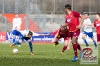 www_PhotoFloh_de_Regionalliga_FKPirmasens_TSGHoffenheimU23_11_03_2017_083