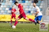 www_PhotoFloh_de_Regionalliga_FKPirmasens_TSGHoffenheimU23_11_03_2017_084