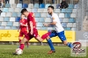 www_PhotoFloh_de_Regionalliga_FKPirmasens_TSGHoffenheimU23_11_03_2017_085