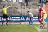 www_PhotoFloh_de_Regionalliga_FKPirmasens_TSGHoffenheimU23_11_03_2017_086