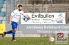 www_PhotoFloh_de_Regionalliga_FKPirmasens_TSGHoffenheimU23_11_03_2017_087