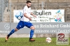 www_PhotoFloh_de_Regionalliga_FKPirmasens_TSGHoffenheimU23_11_03_2017_088