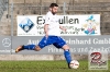 www_PhotoFloh_de_Regionalliga_FKPirmasens_TSGHoffenheimU23_11_03_2017_089