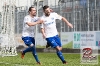 www_PhotoFloh_de_Regionalliga_FKPirmasens_TSGHoffenheimU23_11_03_2017_090