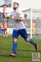 www_PhotoFloh_de_Regionalliga_FKPirmasens_TSGHoffenheimU23_11_03_2017_092