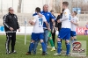www_PhotoFloh_de_Regionalliga_FKPirmasens_TSGHoffenheimU23_11_03_2017_093