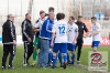 www_PhotoFloh_de_Regionalliga_FKPirmasens_TSGHoffenheimU23_11_03_2017_094