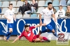 www_PhotoFloh_de_Regionalliga_FKPirmasens_TSGHoffenheimU23_11_03_2017_098