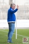 www_PhotoFloh_de_Regionalliga_FKPirmasens_TSGHoffenheimU23_11_03_2017_101