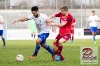 www_PhotoFloh_de_Regionalliga_FKPirmasens_TSGHoffenheimU23_11_03_2017_107