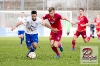 www_PhotoFloh_de_Regionalliga_FKPirmasens_TSGHoffenheimU23_11_03_2017_109