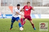 www_PhotoFloh_de_Regionalliga_FKPirmasens_TSGHoffenheimU23_11_03_2017_111