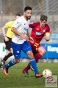 www_PhotoFloh_de_Regionalliga_FKPirmasens_TSGHoffenheimU23_11_03_2017_112