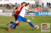 www_PhotoFloh_de_Regionalliga_FKPirmasens_TSGHoffenheimU23_11_03_2017_115
