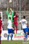 www_PhotoFloh_de_Regionalliga_FKPirmasens_TSGHoffenheimU23_11_03_2017_116