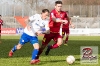 www_PhotoFloh_de_Regionalliga_FKPirmasens_TSGHoffenheimU23_11_03_2017_117