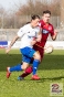 www_PhotoFloh_de_Regionalliga_FKPirmasens_TSGHoffenheimU23_11_03_2017_118