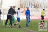 www_PhotoFloh_de_Regionalliga_FKPirmasens_TSGHoffenheimU23_11_03_2017_119