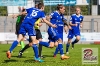 www_PhotoFloh_de_Regionalliga_FKPirmasens_TSVEintrachtStadtallendorf_15_09_2018_021