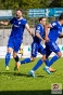 www_PhotoFloh_de_Regionalliga_FKPirmasens_TSVEintrachtStadtallendorf_15_09_2018_022