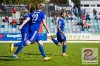 www_PhotoFloh_de_Regionalliga_FKPirmasens_TSVEintrachtStadtallendorf_15_09_2018_024