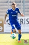 www_PhotoFloh_de_Regionalliga_FKPirmasens_TSVEintrachtStadtallendorf_15_09_2018_032