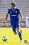 www_PhotoFloh_de_Regionalliga_FKPirmasens_TSVEintrachtStadtallendorf_15_09_2018_034