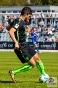 www_PhotoFloh_de_Regionalliga_FKPirmasens_TSVEintrachtStadtallendorf_15_09_2018_036