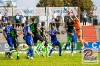 www_PhotoFloh_de_Regionalliga_FKPirmasens_TSVEintrachtStadtallendorf_15_09_2018_042