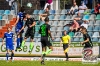 www_PhotoFloh_de_Regionalliga_FKPirmasens_TSVEintrachtStadtallendorf_15_09_2018_043