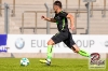 www_PhotoFloh_de_Regionalliga_FKPirmasens_TSVEintrachtStadtallendorf_15_09_2018_051