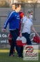 www_PhotoFloh_de_Regionalliga_FKPirmasens_ TSVEintrachtStadtallendorf_30_03_2021_003