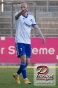 www_PhotoFloh_de_Regionalliga_FKPirmasens_ TSVEintrachtStadtallendorf_30_03_2021_005