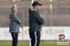 www_PhotoFloh_de_Regionalliga_FKPirmasens_ TSVEintrachtStadtallendorf_30_03_2021_007