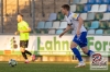 www_PhotoFloh_de_Regionalliga_FKPirmasens_ TSVEintrachtStadtallendorf_30_03_2021_008