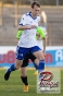 www_PhotoFloh_de_Regionalliga_FKPirmasens_ TSVEintrachtStadtallendorf_30_03_2021_010