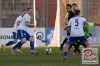 www_PhotoFloh_de_Regionalliga_FKPirmasens_ TSVEintrachtStadtallendorf_30_03_2021_011