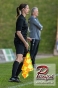 www_PhotoFloh_de_Regionalliga_FKPirmasens_ TSVEintrachtStadtallendorf_30_03_2021_012