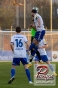 www_PhotoFloh_de_Regionalliga_FKPirmasens_ TSVEintrachtStadtallendorf_30_03_2021_016