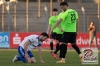 www_PhotoFloh_de_Regionalliga_FKPirmasens_ TSVEintrachtStadtallendorf_30_03_2021_017