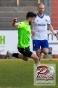 www_PhotoFloh_de_Regionalliga_FKPirmasens_ TSVEintrachtStadtallendorf_30_03_2021_018