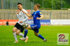 www_PhotoFloh_de_Regionalliga_FKPirmasens_TSVSchottMainz_07_05_2022_009