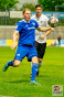www_PhotoFloh_de_Regionalliga_FKPirmasens_TSVSchottMainz_07_05_2022_010