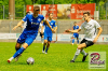 www_PhotoFloh_de_Regionalliga_FKPirmasens_TSVSchottMainz_07_05_2022_013
