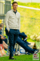 www_PhotoFloh_de_Regionalliga_FKPirmasens_TSVSchottMainz_07_05_2022_091