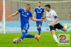 Regionalliga FK Pirmasens vs TSV Schott Mainz 07.05.2022