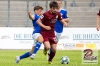 Regionalliga FK Pirmasens vs TSV Schott Mainz 12.06.2021