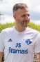 www_PhotoFloh_de_Regionalliga_FKPirmasens_TSVSchottMainz_12_06_2021_056