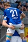 www_PhotoFloh_de_Regionalliga_FKPirmasens_TSVSchottMainz_12_06_2021_066