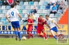 www_PhotoFloh_de_FKPirmasens_TSVSteinbach_12_09_2015_001